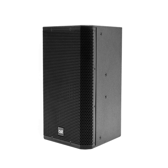 Активная акустическая система AST-310A в Липецке