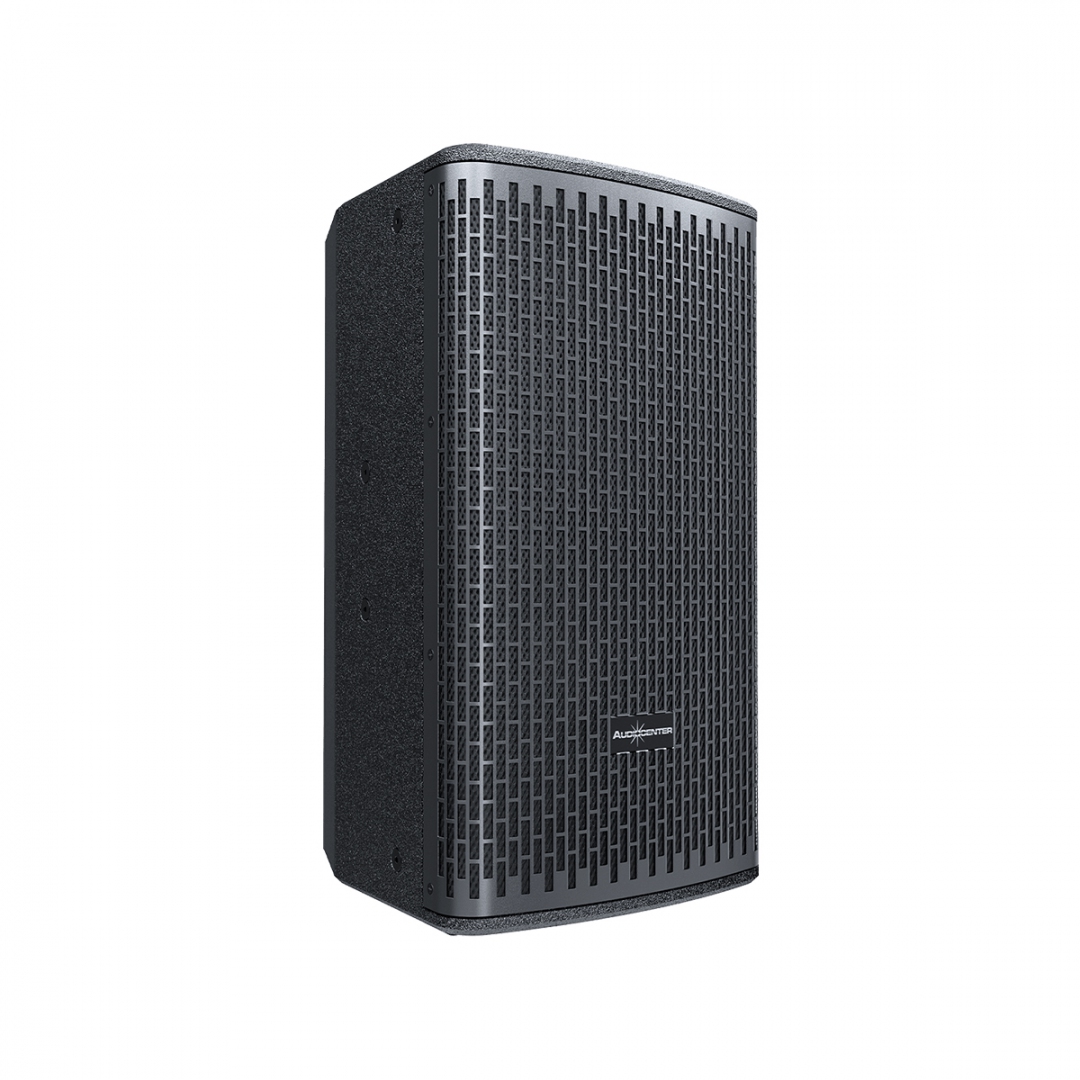 Audiocenter GT508A Активная акустическая система в Липецке