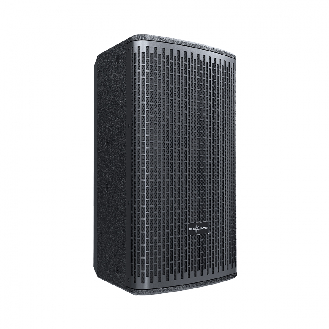 Audiocenter GT510A Активная акустическая система в Липецке