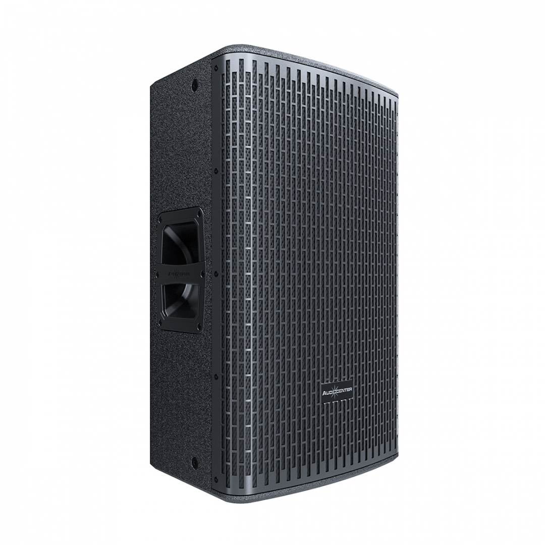Audiocenter GT512A Активная акустическая система в Липецке