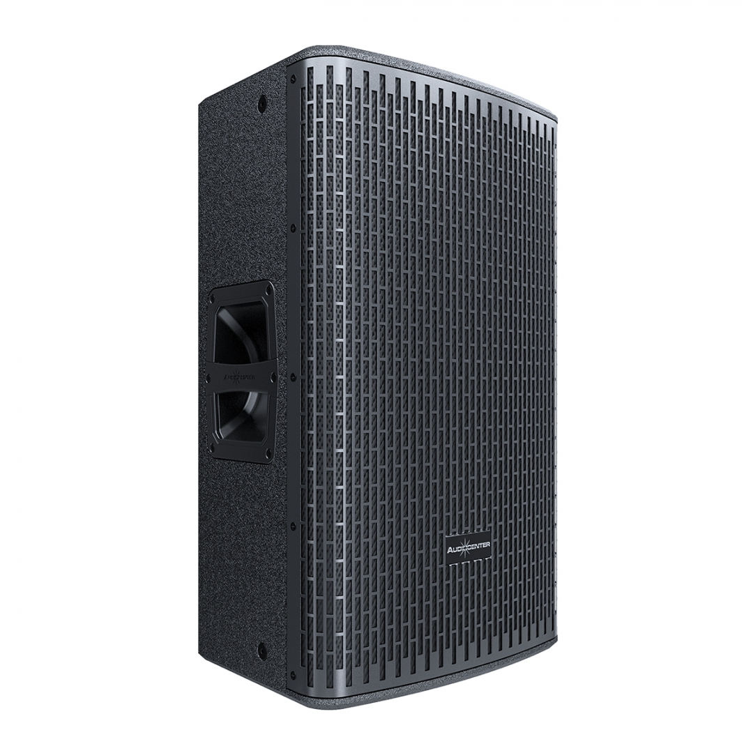 Audiocenter GT515A Активная акустическая система в Липецке