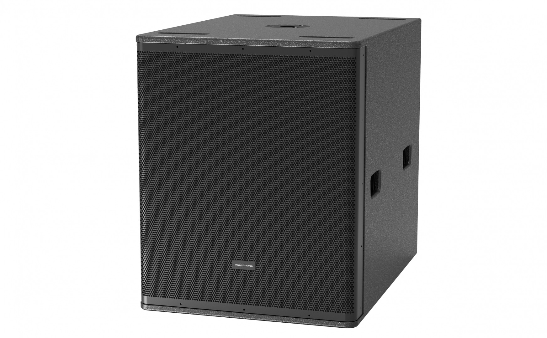 Audiocenter S3118A сабвуфер активный в Липецке