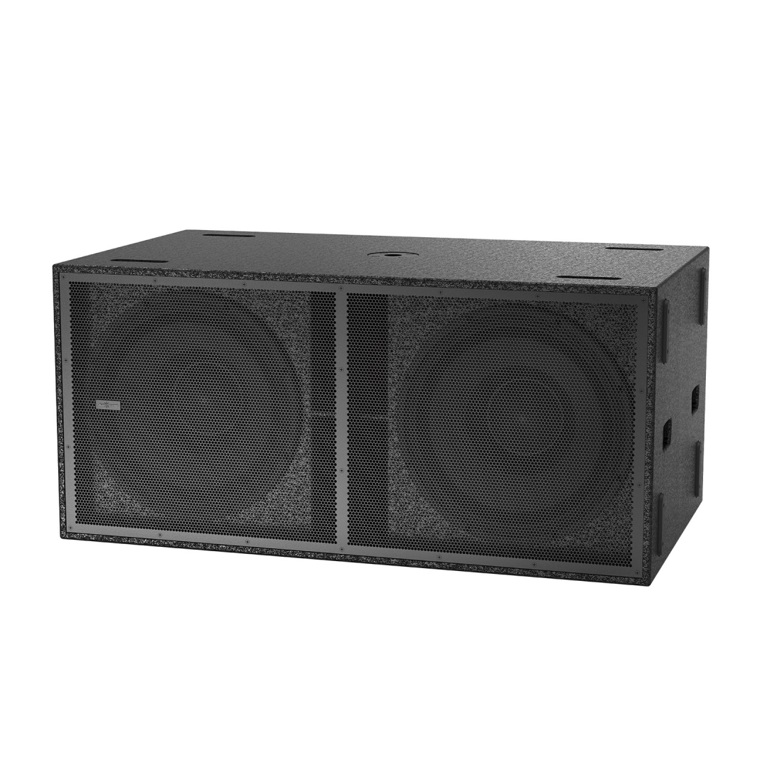Audiocenter S3218A сабвуфер активный в Липецке