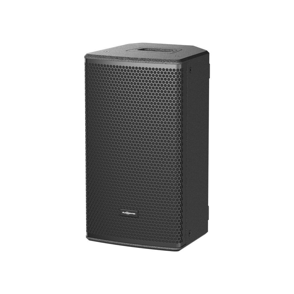 Audiocenter SA310+ в Липецке