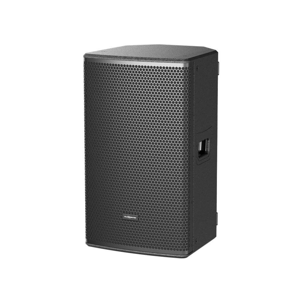 Audiocenter SA312+ в Липецке