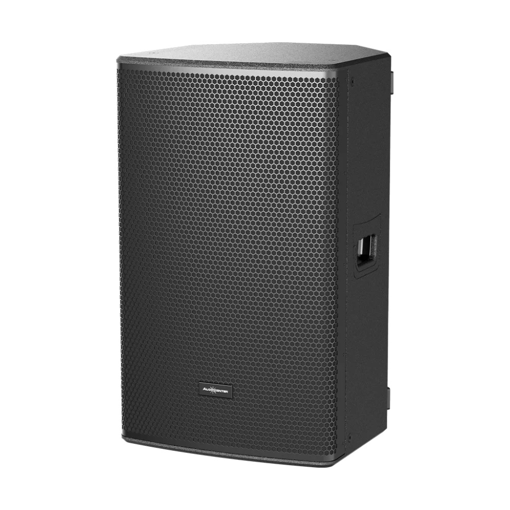 Audiocenter SA315+ в Липецке