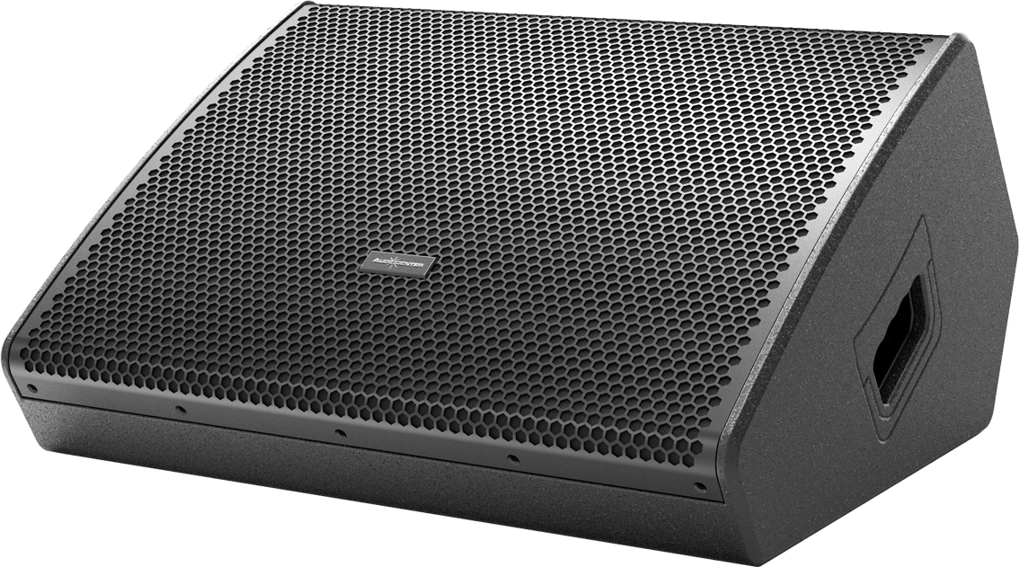 Audiocenter WM3210A сценический монитор в Липецке