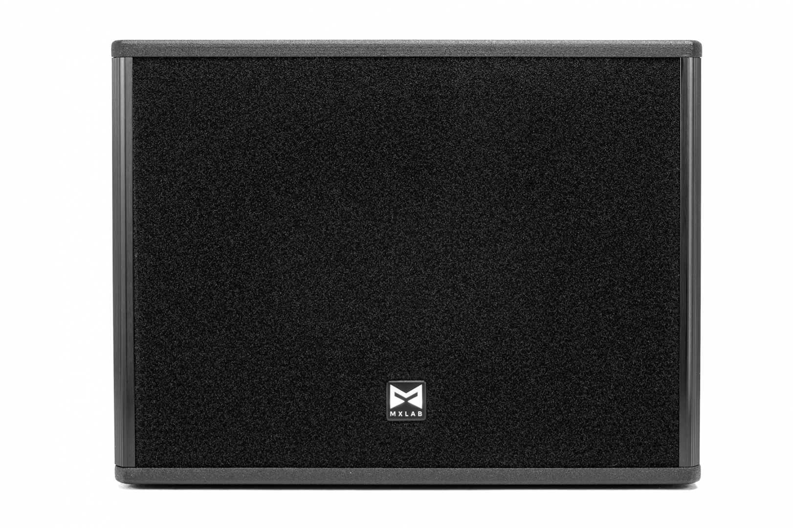 MX LAB DANA 115P Активный сабвуфер в Липецке