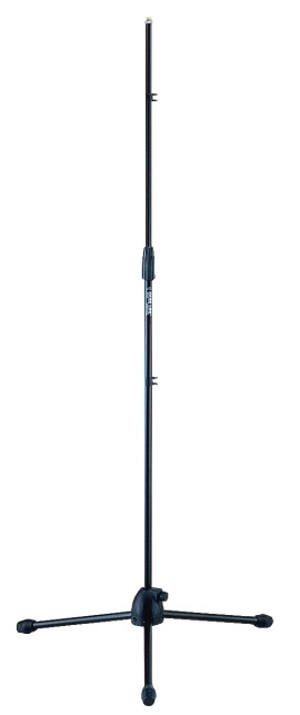 QUIK LOK A344 BK микрофонная стойка в Липецке