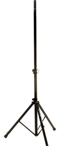 QUIK LOK S173 спикерная стойка в Липецке