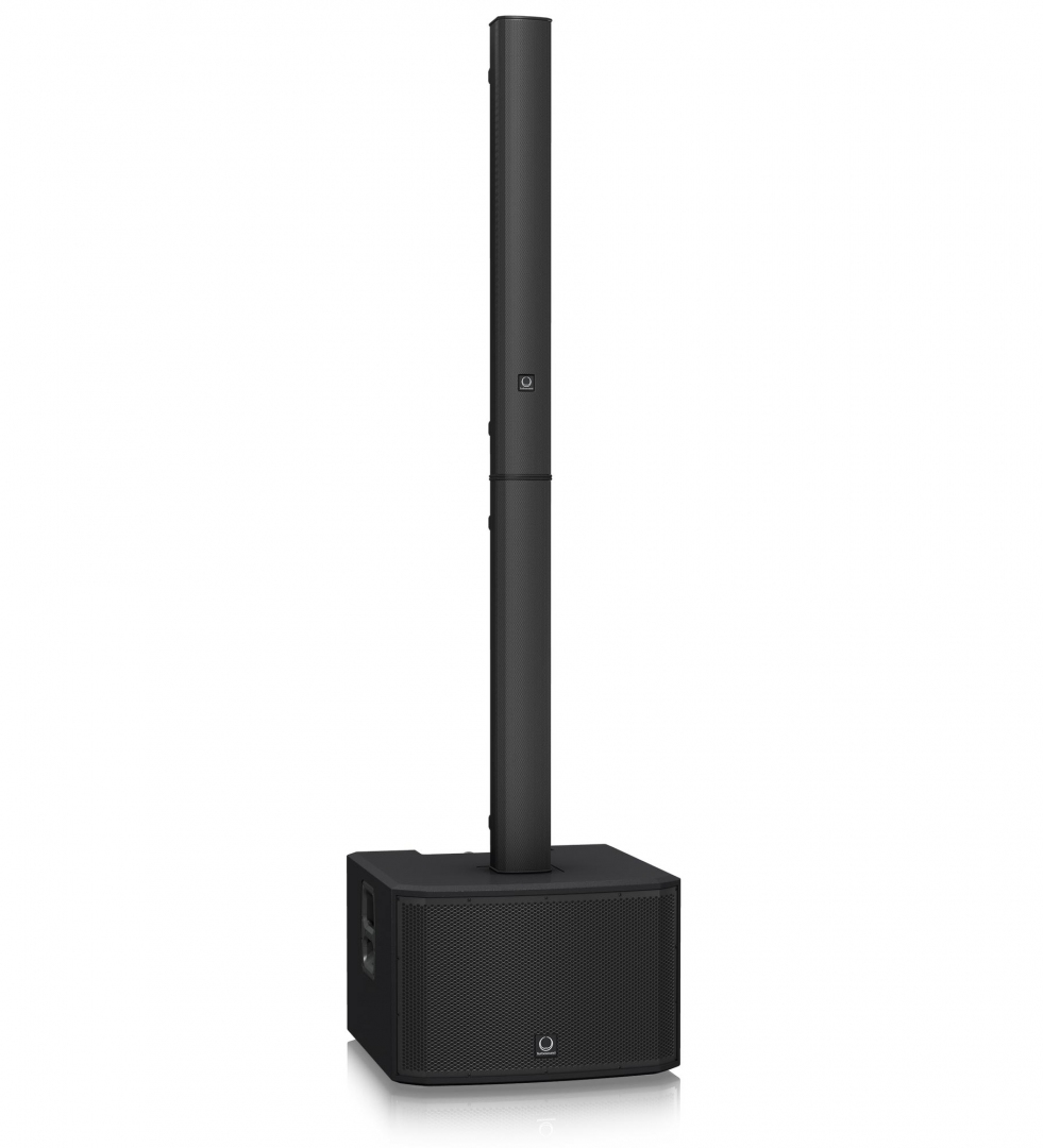 Turbosound iNSPIRE iP3000 модульная аудио колонна 2000Вт в Липецке