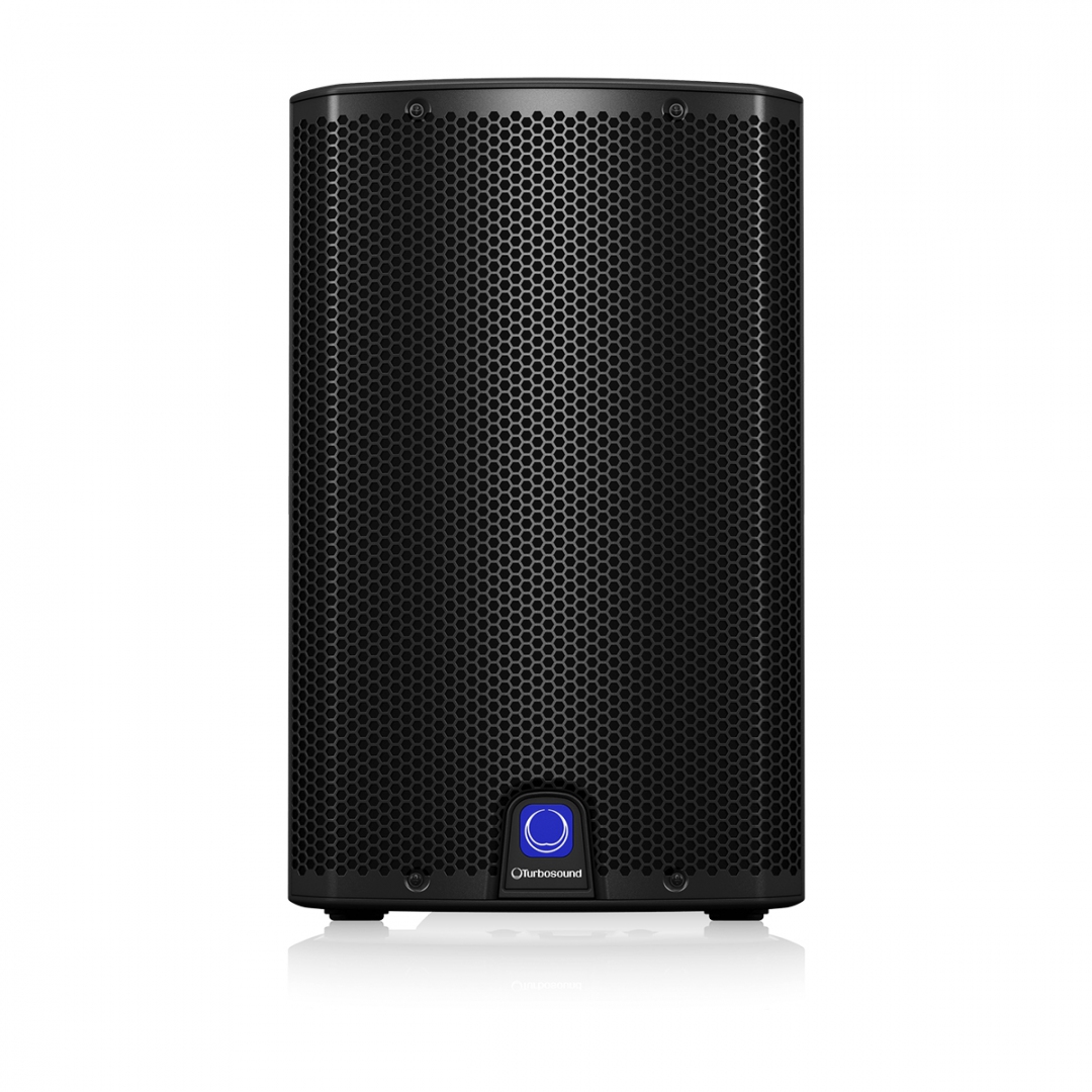 Turbosound iQ10 активная акустическая система в Липецке