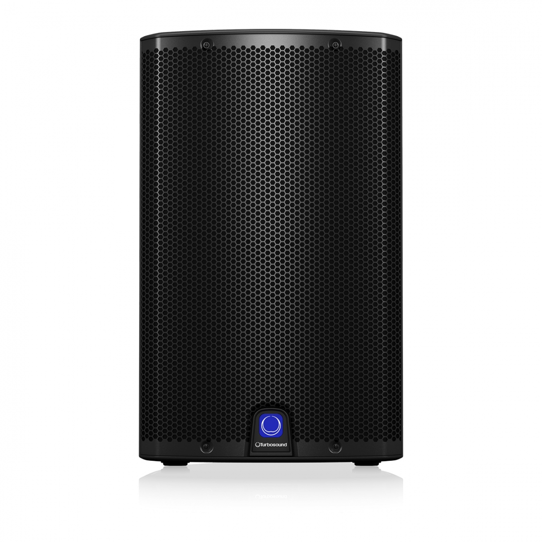 Turbosound iQ12 активная акустическая система в Липецке