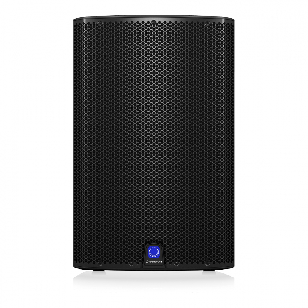 Turbosound iQ15 активная акустическая система в Липецке