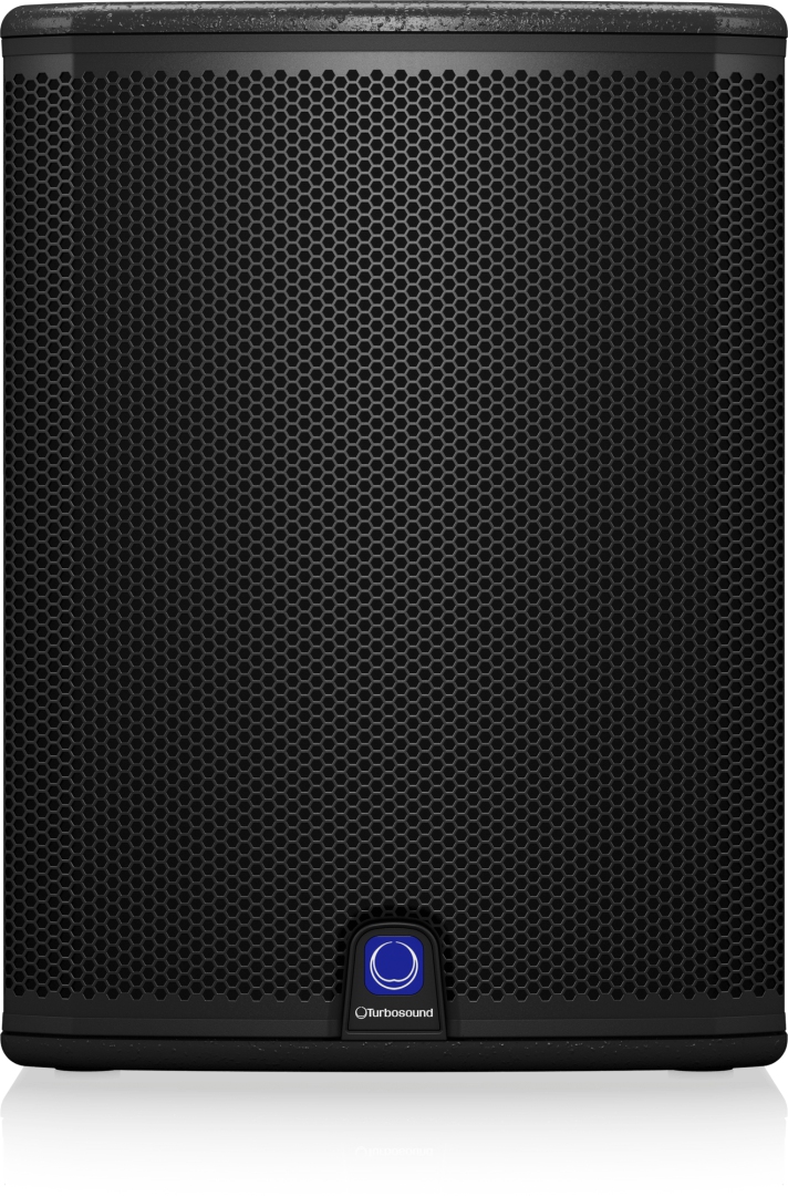 Turbosound iQ15B сабвуфер активный в Липецке
