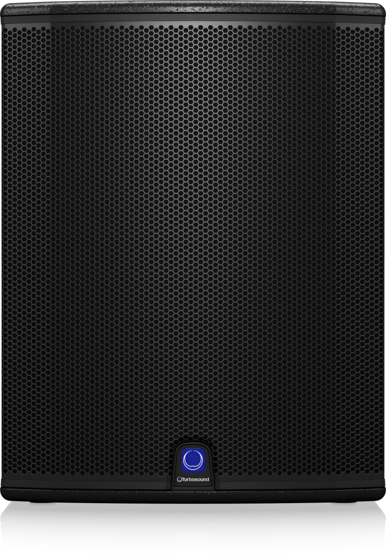 Turbosound iQ18B сабвуфер активный в Липецке