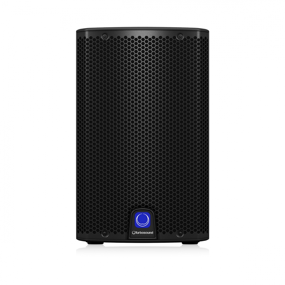 Turbosound iQ8 активная акустическая система в Липецке