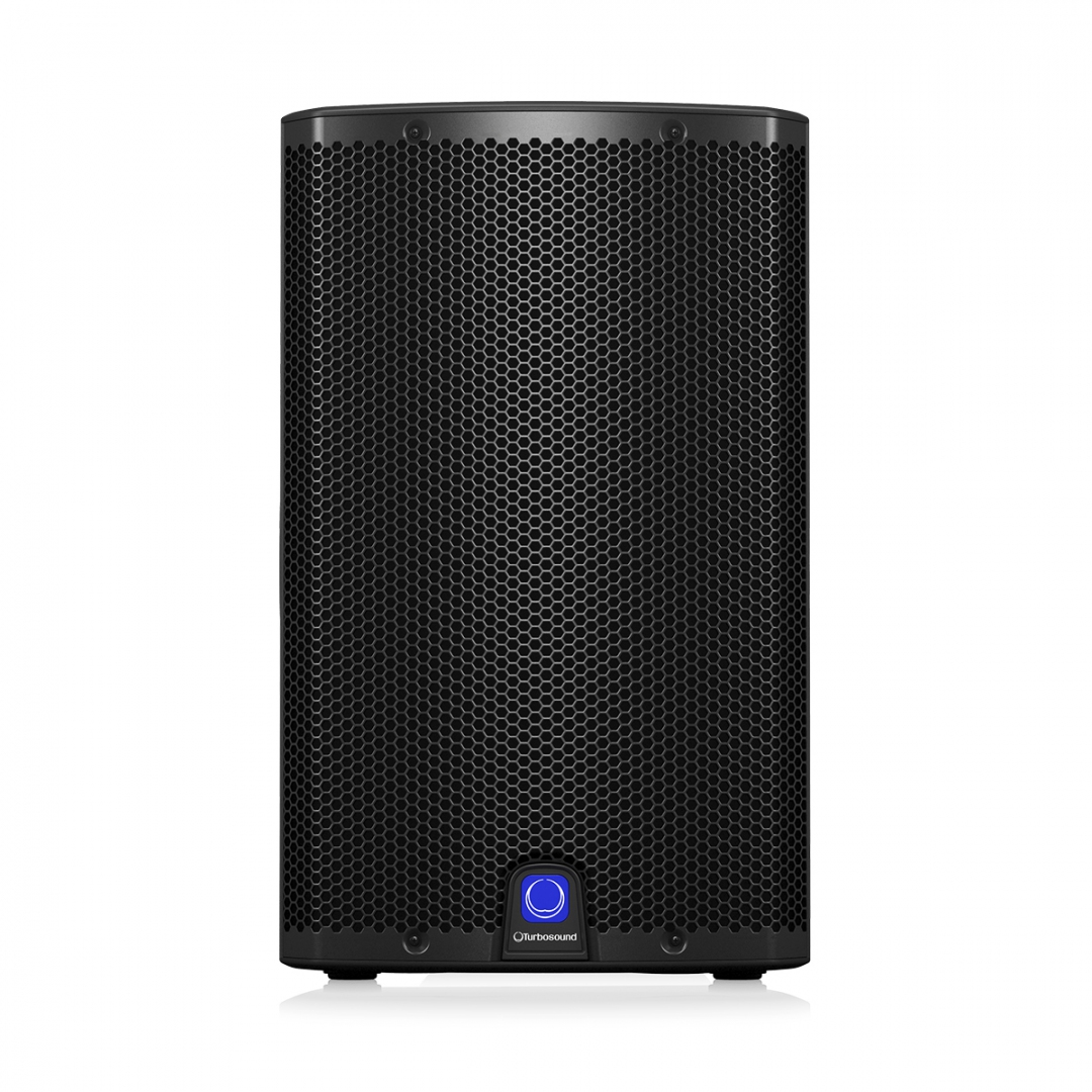 Turbosound iX12 активная акустическая система в Липецке