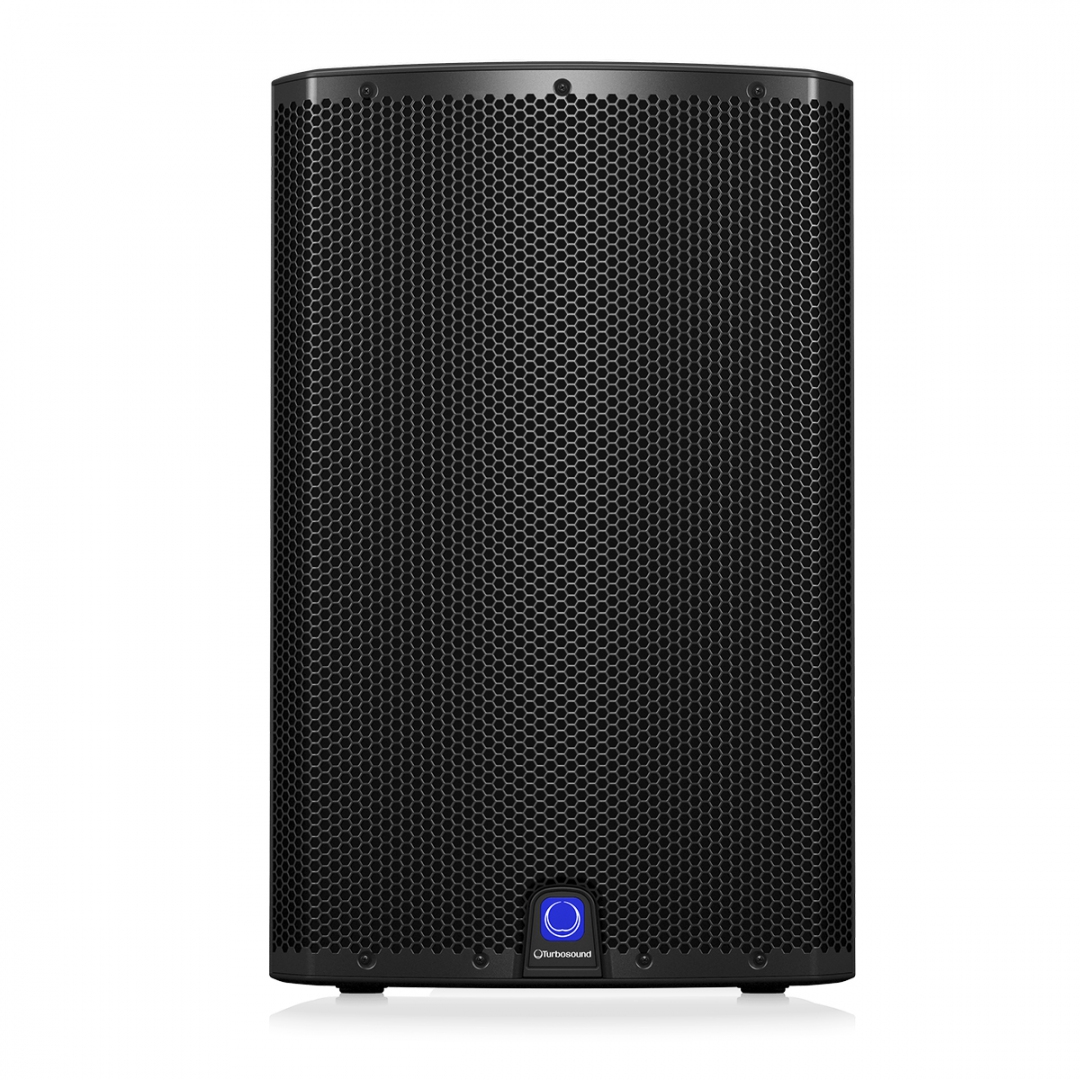 Turbosound iX15 активная акустическая система в Липецке
