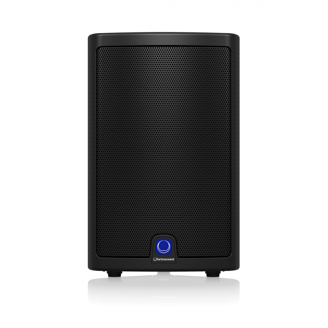 Turbosound MILAN M10 активная акустическая система в Липецке