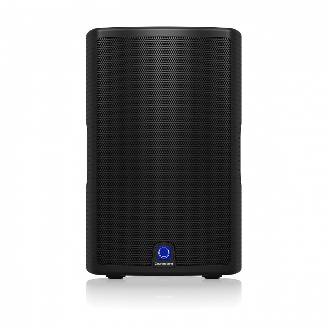 Turbosound MILAN M12 активная акустическая система в Липецке