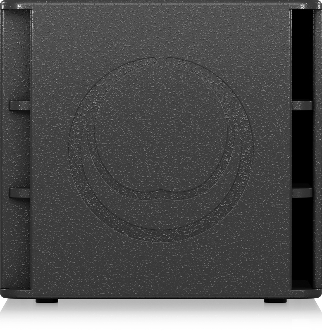 Turbosound Milan M15B сабвуфер активный в Липецке