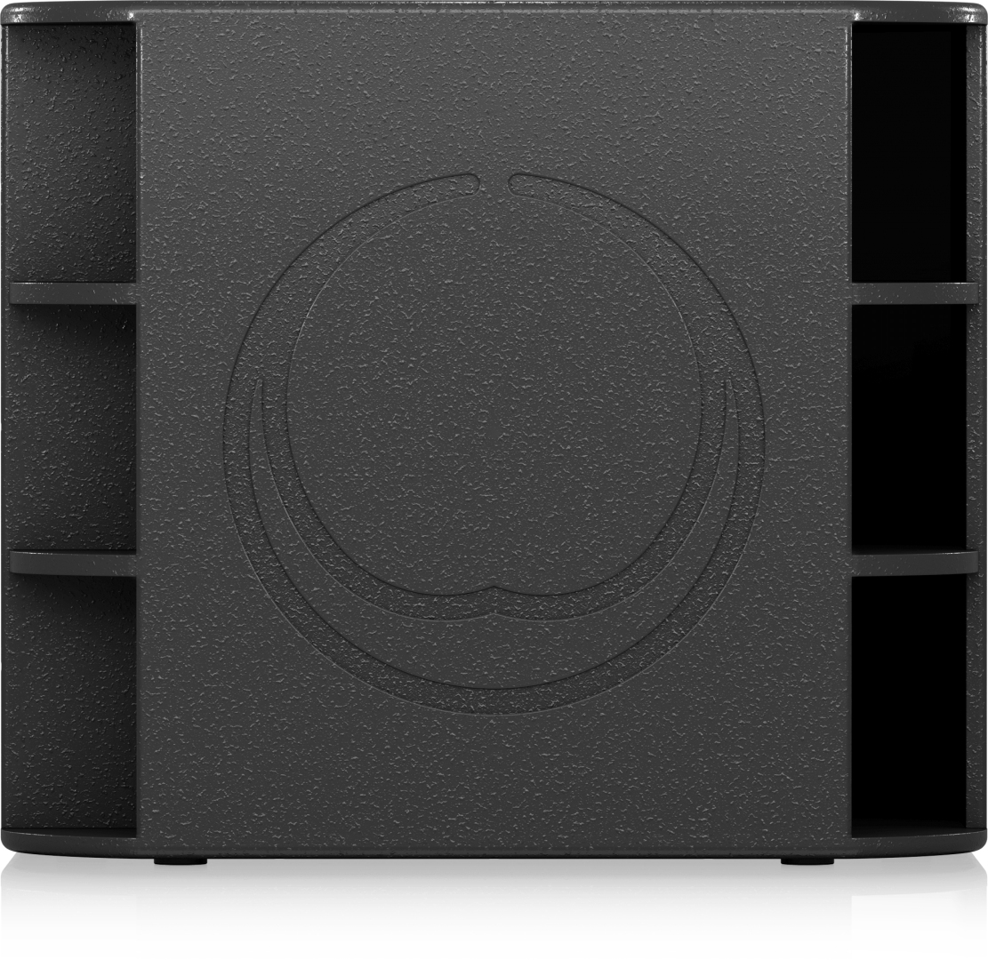Turbosound Milan M18B сабвуфер активный в Липецке