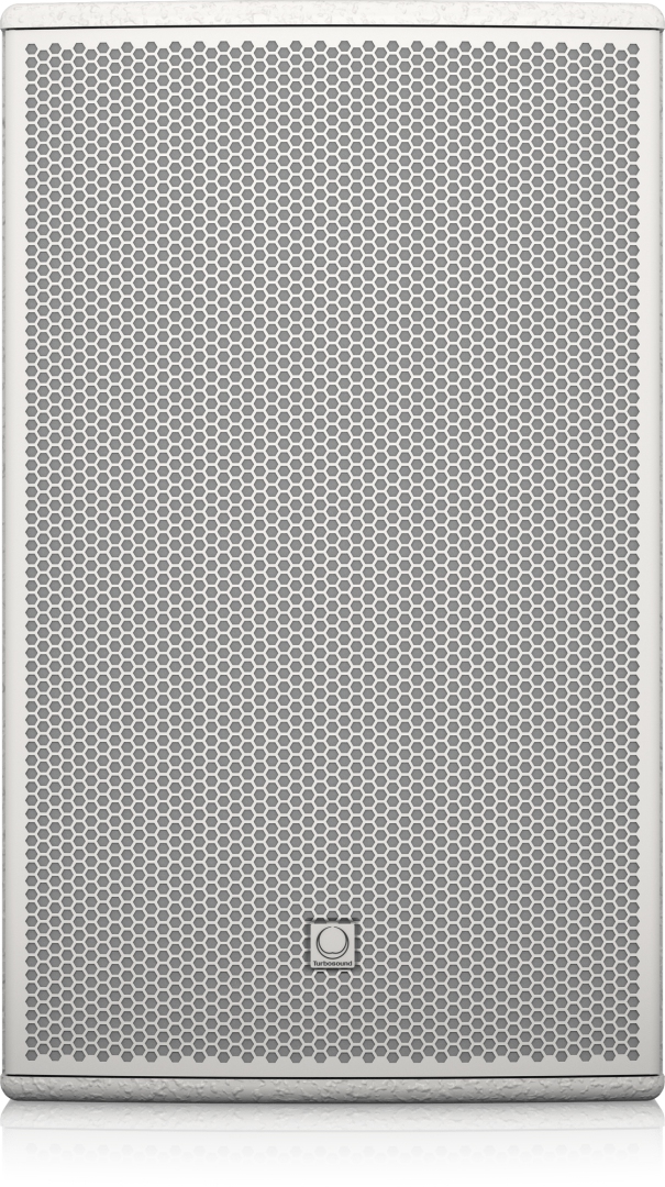 Turbosound NuQ102-AN Активная акустическая система в Липецке