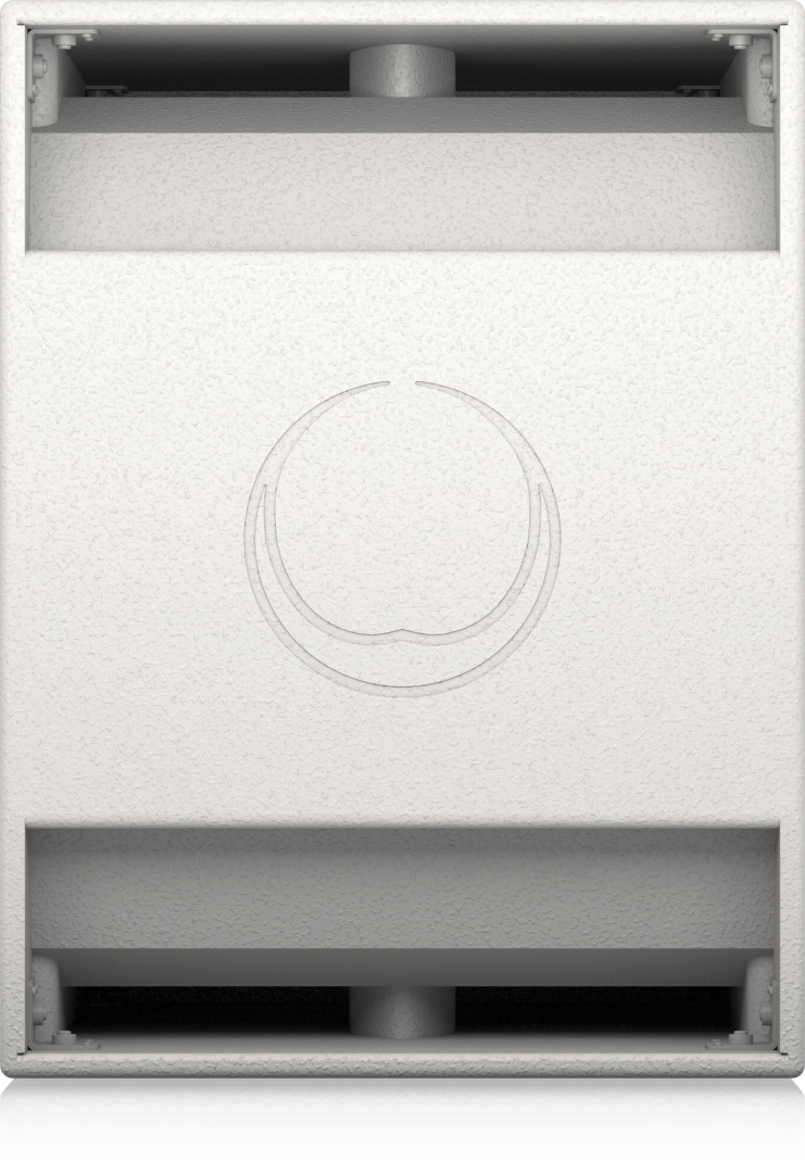 Turbosound NuQ118B-AN Активный сабвуфер в Липецке