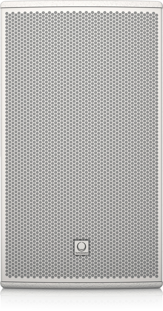 Turbosound NuQ122-AN Активная акустическая система в Липецке