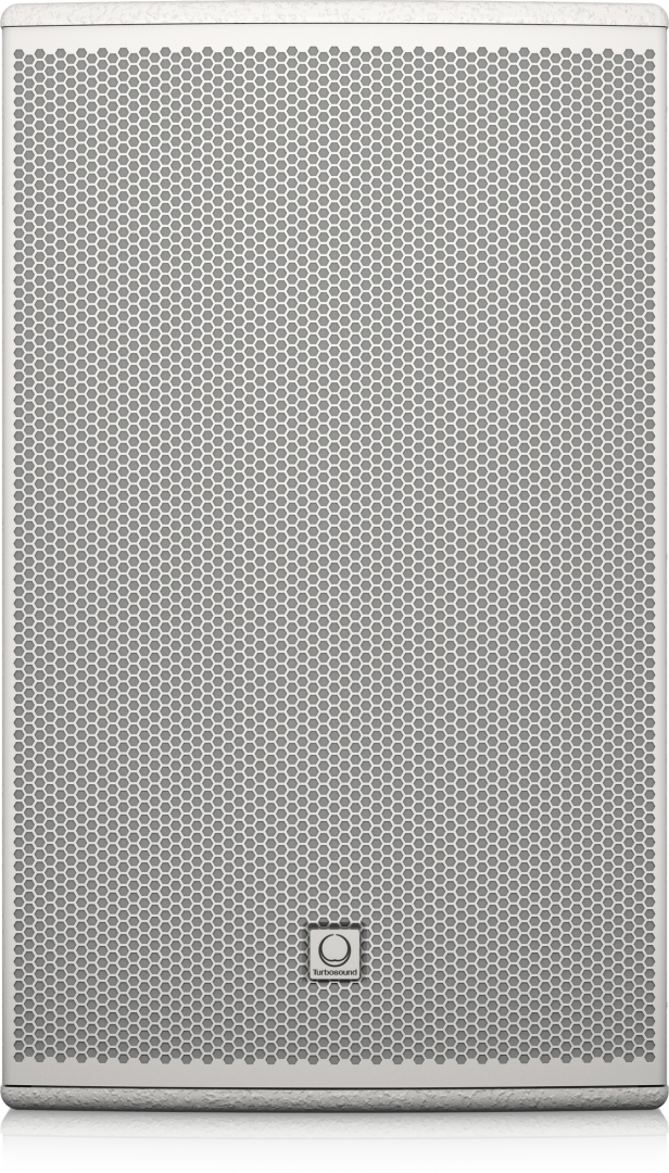 Turbosound NuQ152-AN Активная акустическая система в Липецке