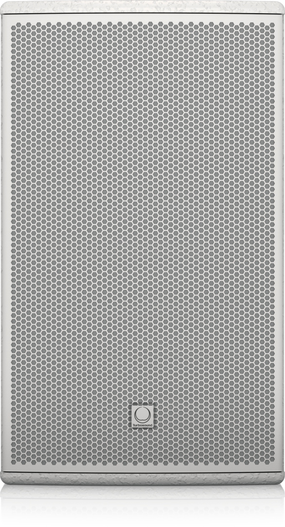 Turbosound NuQ82-AN Активная акустическая система в Липецке