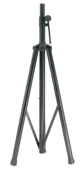 XLine Stand AS-30M Стойка для акустических систем в Липецке