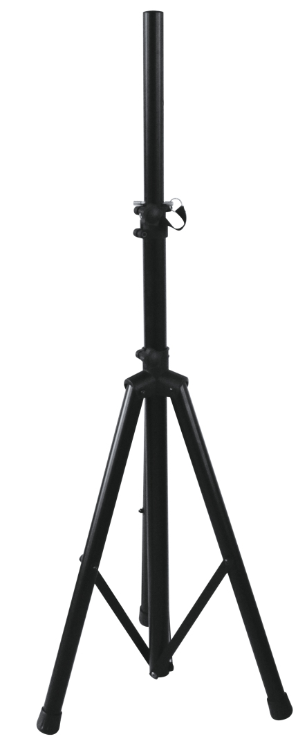 XLine Stand AS-8AP Стойка для акустических систем в Липецке