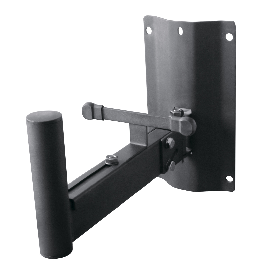 XLine Stand WMS-350 Настенный кронштейн для АС в Липецке