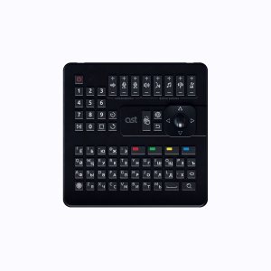 Пульт AST Zoom 2 (AST-90) в Липецке