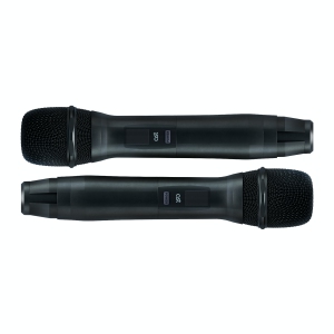Микрофоны AST Zoom 2 (AST-90) в Липецке