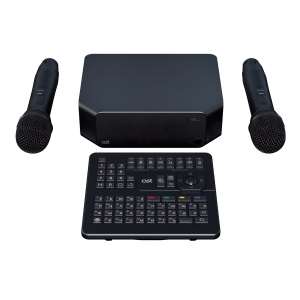 Караоке-система AST Zoom 2 (AST-90) в Липецке
