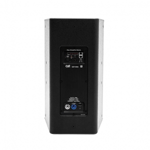 Активная акустическая система AST-310A в Липецке