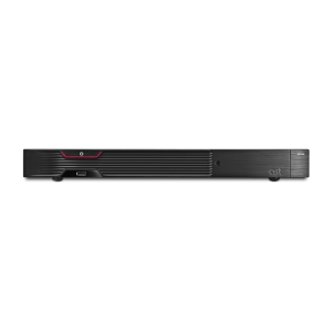 AST-250 - профессиональная караоке-система в Липецке