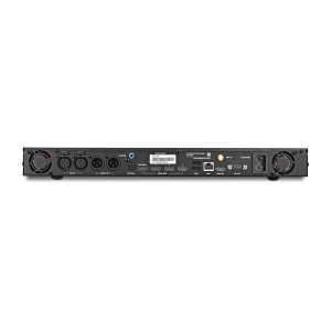 AST-250 - профессиональная караоке-система в Липецке