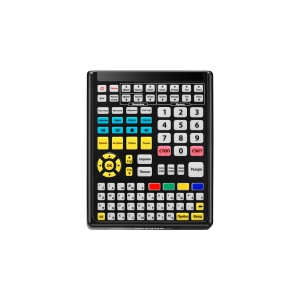 AST-250 - профессиональная караоке-система в Липецке