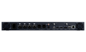 AST-350 Профессиональная караоке-система в Липецке