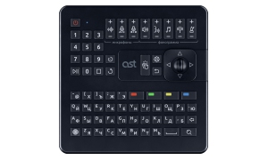 AST-350 Профессиональная караоке-система в Липецке