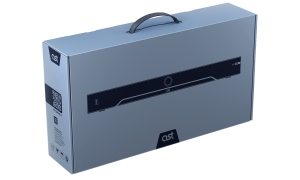 AST-350 Профессиональная караоке-система в Липецке