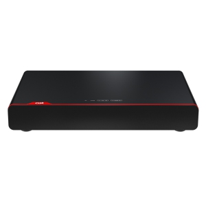 AST ONEBOX акустическая система с функцией караоке (саундбар с караоке для телевизора) в Липецке