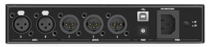 Audiocenter Braincore CU спикер-процессор в Липецке