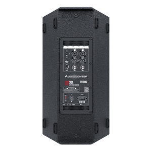 Audiocenter GT508A Активная акустическая система в Липецке