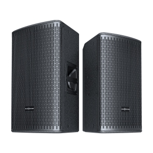 Audiocenter GT508A Активная акустическая система в Липецке