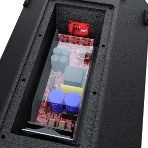 Audiocenter GT512A Активная акустическая система в Липецке
